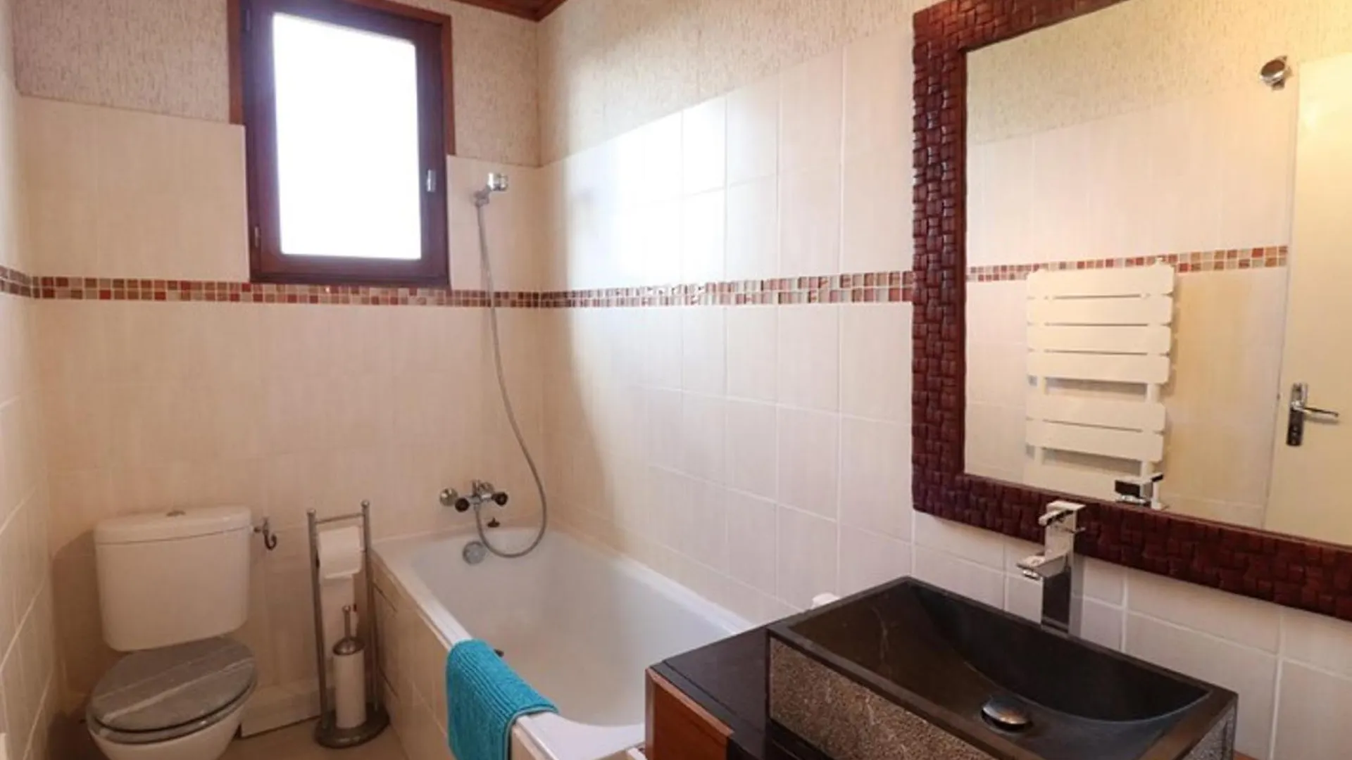 Holiday home Maison Authentique A Drugeac : Confort, Jardin Clos, Animaux Bienvenus, Proche Salers Et Puy Mary - Fr-1-742-503